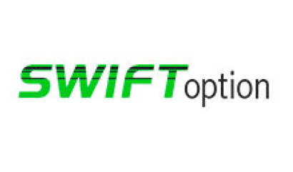 SwiftOption - обзор и отзывы трейдеров