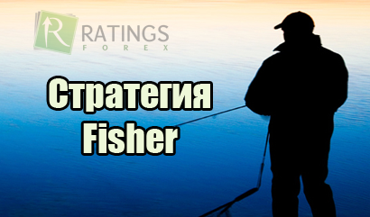 Стратегия Fisher: обзор и необходимые индикаторы