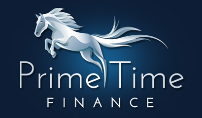 Обзор компании PrimeTime Finance и отзывы о брокере