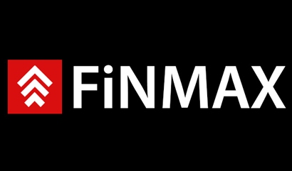 Обзор Finmax - отзывы трейдеров и информация о брокере