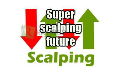 Super scalping future