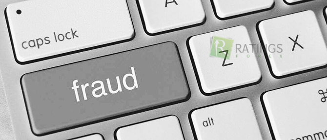 Fraud и как избежать встречи с мошенниками