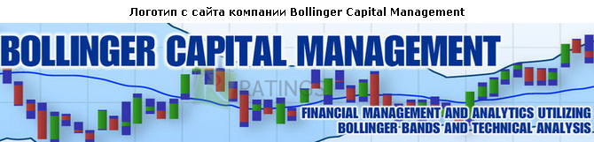 Bollinger Capital Management