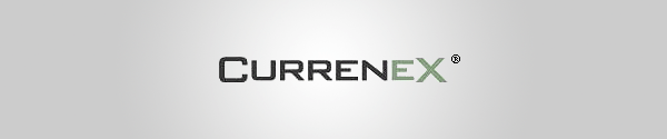 Ликвидность агрегатора Currenex