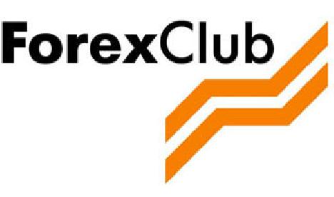 Forex Club - информация и отзывы