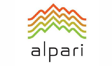 Alpari - брокерская компания