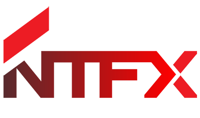 Брокер NTFX, обзор регулируемой компании
