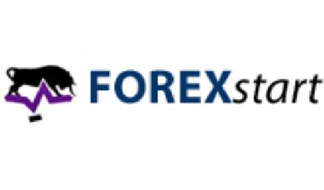 Компания ForexStart