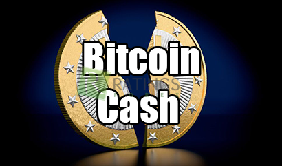 Криптовалюта Bitcoin Cash и ее ключевые особенности