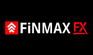 Брокер Finmaxfx - обзор и отзывы о компании