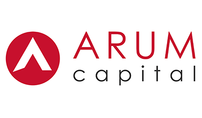 Обзор брокера Arum Capital и отзывы о компании