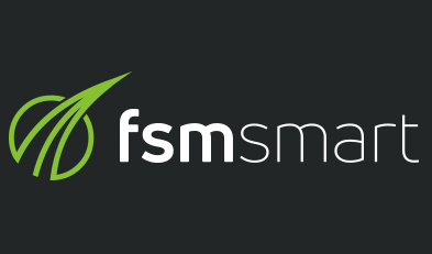 На каких принципах строится сотрудничество с FSMSmart?