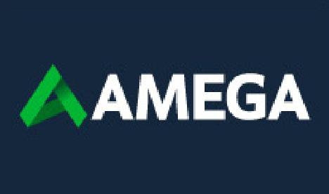 Брокер Amega: обзор компании и отзывы