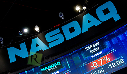 Индекс NASDAQ и его особенности в трейдинге