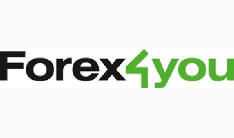 Forex4you – Брокер на Forex