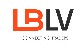Обзор возможностей сотрудничества с компанией LBLV.com