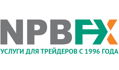 NPBFX – отзывы клиентов и независимый обзор