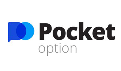Обзор брокера Pocket Option и его сайта для торговли