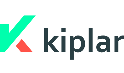 Обзор брокера Kiplar – от регистрации до поддержки