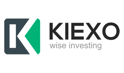Обзор KIEXO: профессионал на финансовых рынках