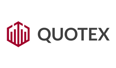 Брокер Quotex, обзор ТОП-компании рынка