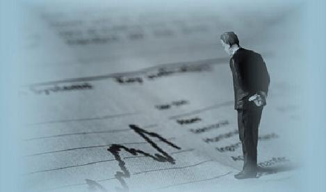 Profit factor что это. bbeace36bca832b7c72cfda35ac7691f. Profit factor что это фото. Profit factor что это-bbeace36bca832b7c72cfda35ac7691f. картинка Profit factor что это. картинка bbeace36bca832b7c72cfda35ac7691f