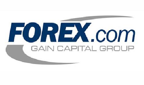 Forex.com - информация и отзывы