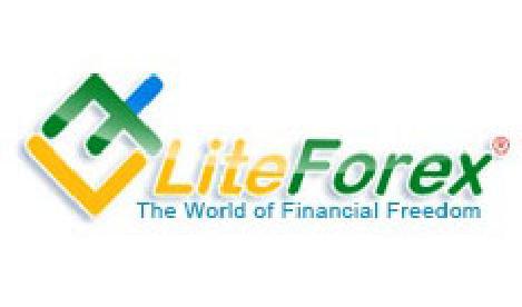 LiteForex - отзывы и особенности компании