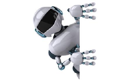 Авто Форекс – трейдинг в автоматическом режиме