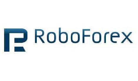Roboforex - Форекс-брокер