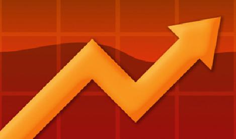 Как определить направление тренда?