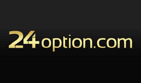 Обзор компании 24option и отзывы клиентов брокера