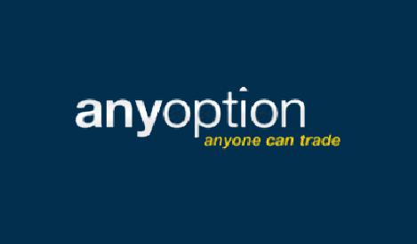 Обзор компании AnyOption и отзывы клиентов брокера