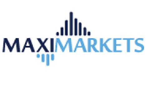 Информация и отзывы о MaxiMarkets