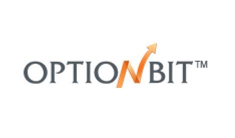Бинарный брокер OptionBit - отзывы о компании