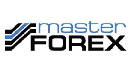 MasterForex - отзывы о компании