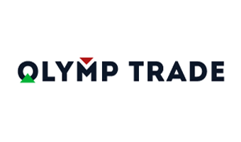 Отзывы об Olymp Trade и информация о компании