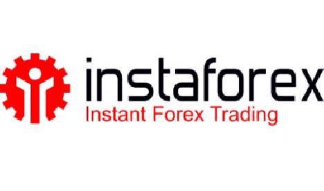 ПАММ система компании Instaforex