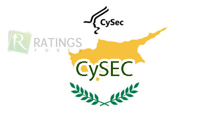 CySEC - европейский регулятор финансовых рынков