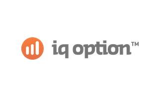 IQ Option - бинарный брокер