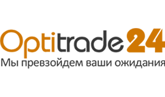 Optitrade24 - лицензированный брокер бинарных опционов
