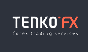 Обзор брокера TenkoFX и отзывы клиентов компании