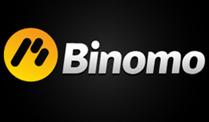 Binomo - европейская компания бинарных опционов