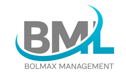 Обзор брокера Bolmax Management и отзывы о компании
