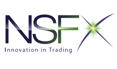 Обзор брокера NSFX и отзывы трейдеров о компании