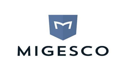 Обзор Migesco и полезная информация о брокере