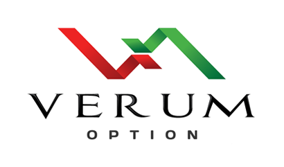 Verum Option торговая площадка