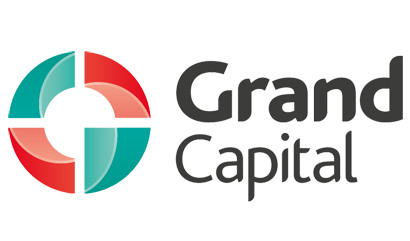 Компания Grand Capital - именитый Форекс-брокер