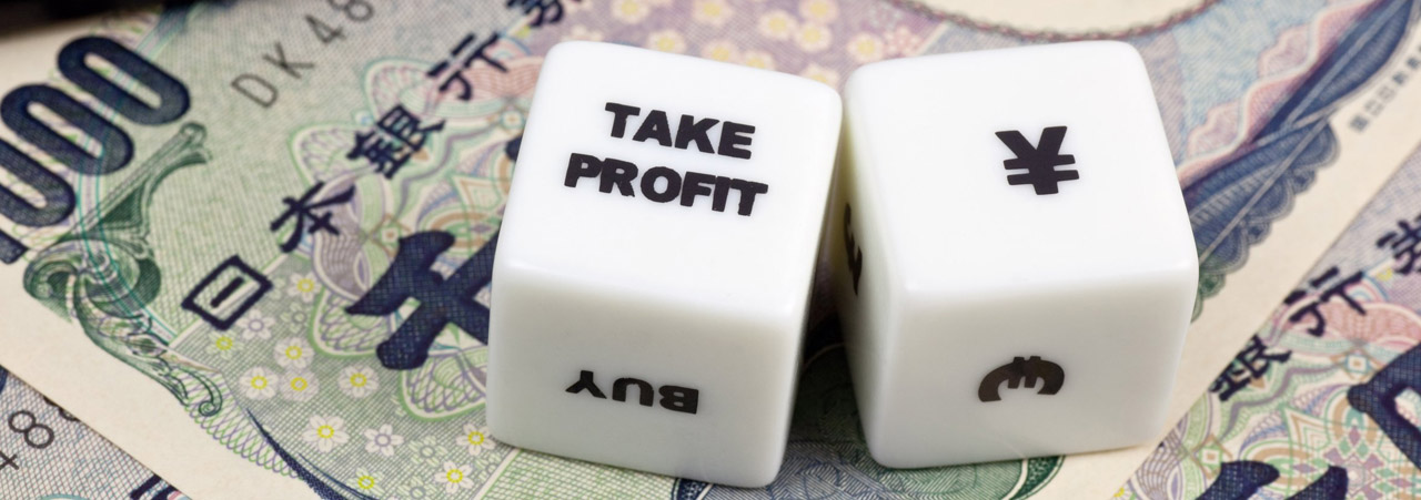 Авто профит