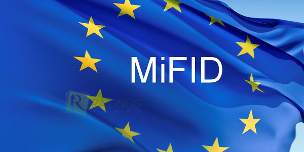 Чем знаменит MiFid и зачем нужен